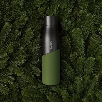 LARQ Bottle Movement PureVis™ - US 1956