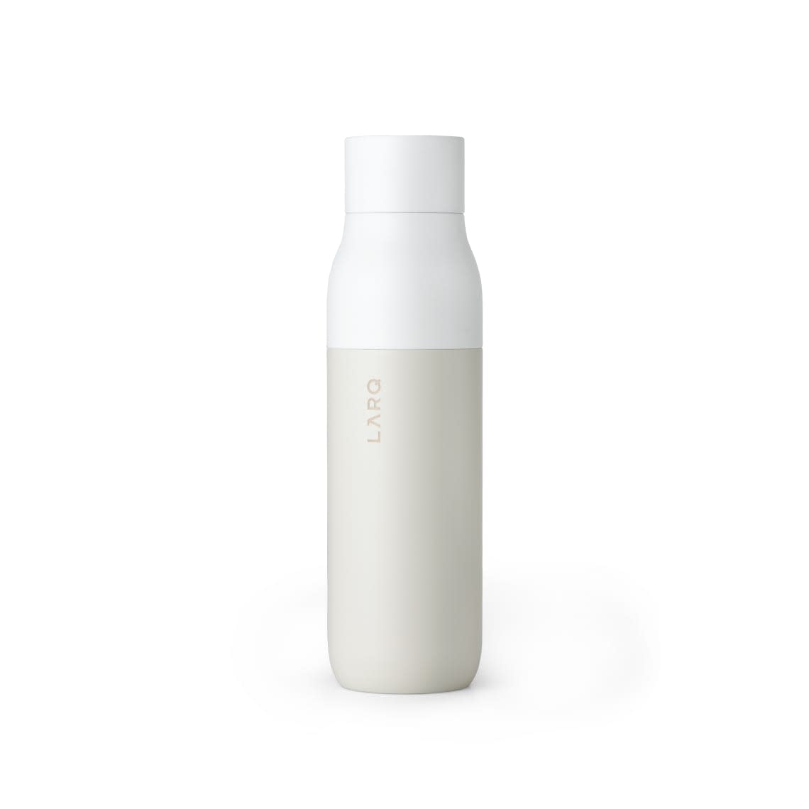 LARQ Bottle Twist Top - US 4428