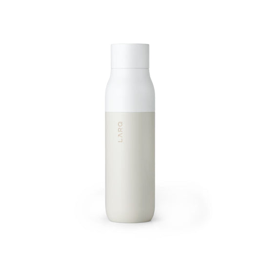 LARQ Bottle Twist Top - US 4428