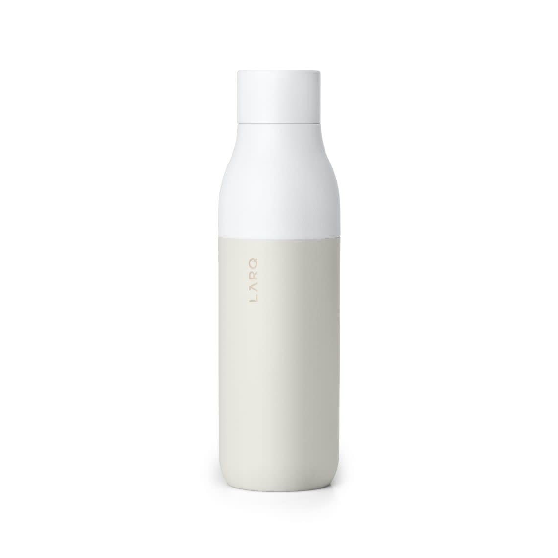 LARQ Bottle Twist Top - US 9506