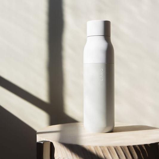 LARQ Bottle Twist Top - US 9506