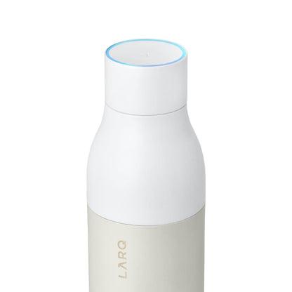 LARQ Bottle PureVis™ - US 6878