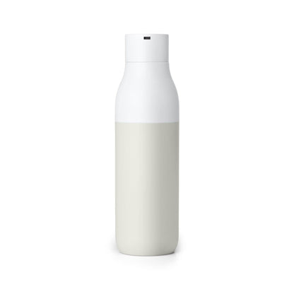 LARQ Bottle PureVis™ - US 6878
