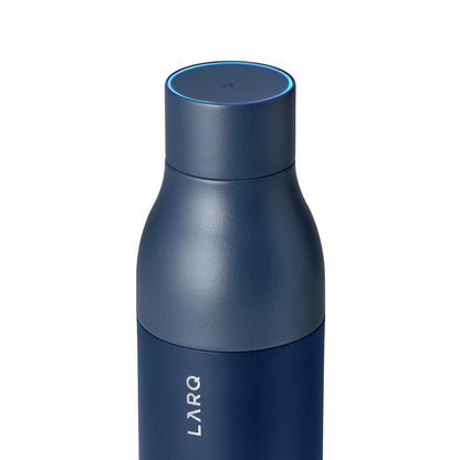 LARQ Bottle PureVis™ - US 8311