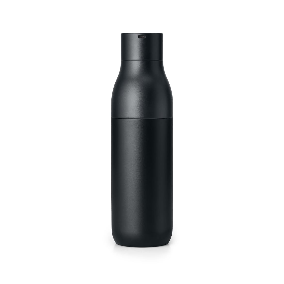 LARQ Bottle PureVis™ - US 1904