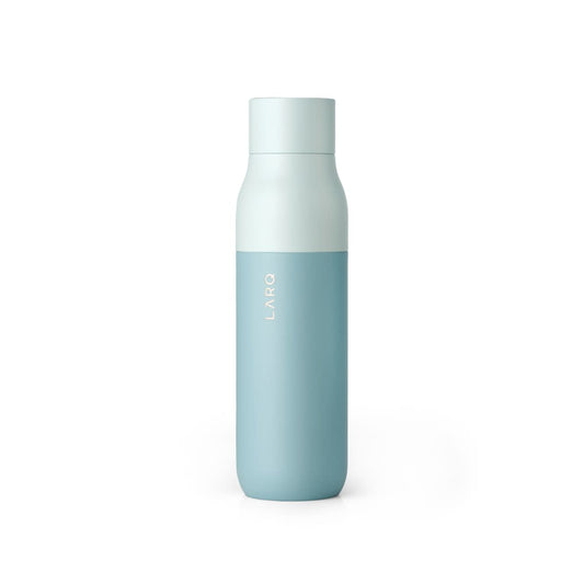 LARQ Bottle Twist Top - US 7974