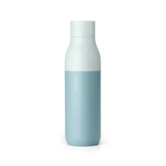 LARQ Bottle Twist Top - US 7240