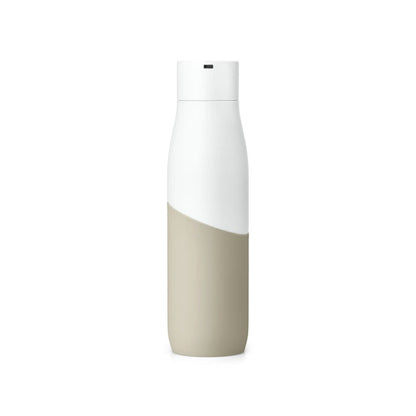 LARQ Bottle Movement PureVis™ - US 8514