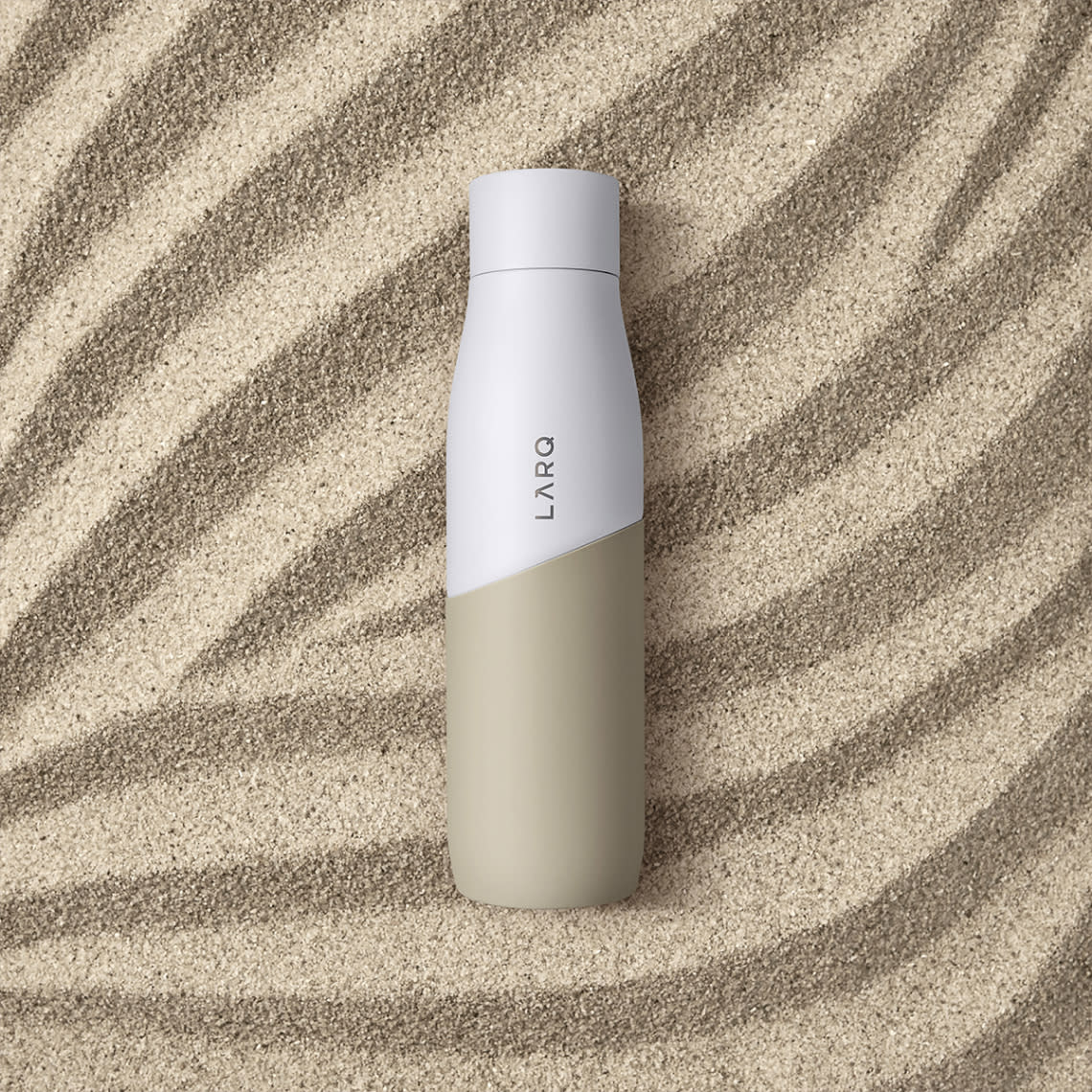 LARQ Bottle Movement PureVis™ - US 5951
