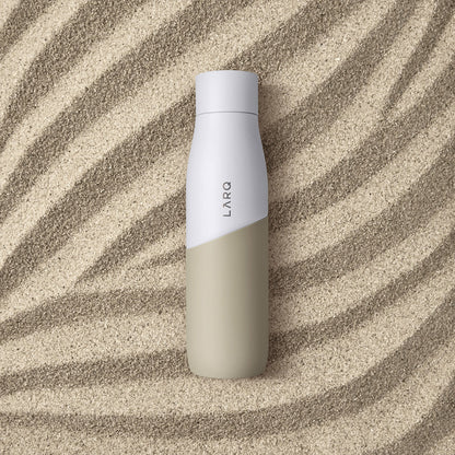 LARQ Bottle Movement PureVis™ - US 5951