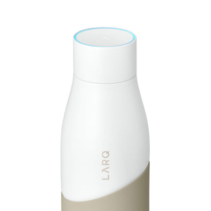 LARQ Bottle Movement PureVis™ - US 5951