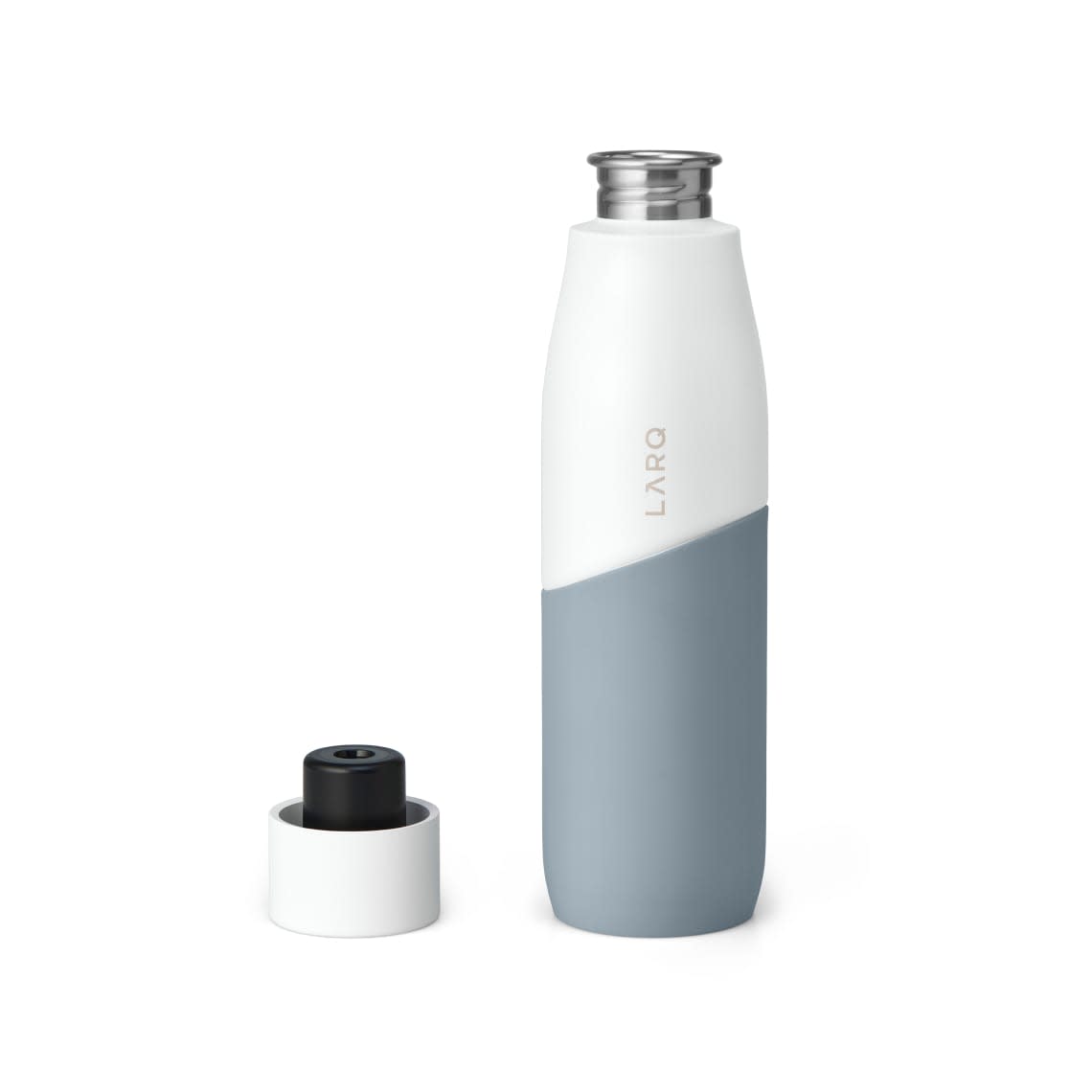 LARQ Bottle Movement PureVis™ - US 0259