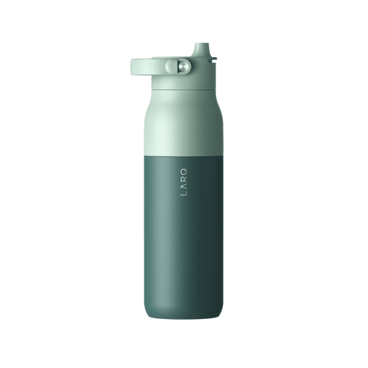 LARQ Bottle Swig Top - US 1818