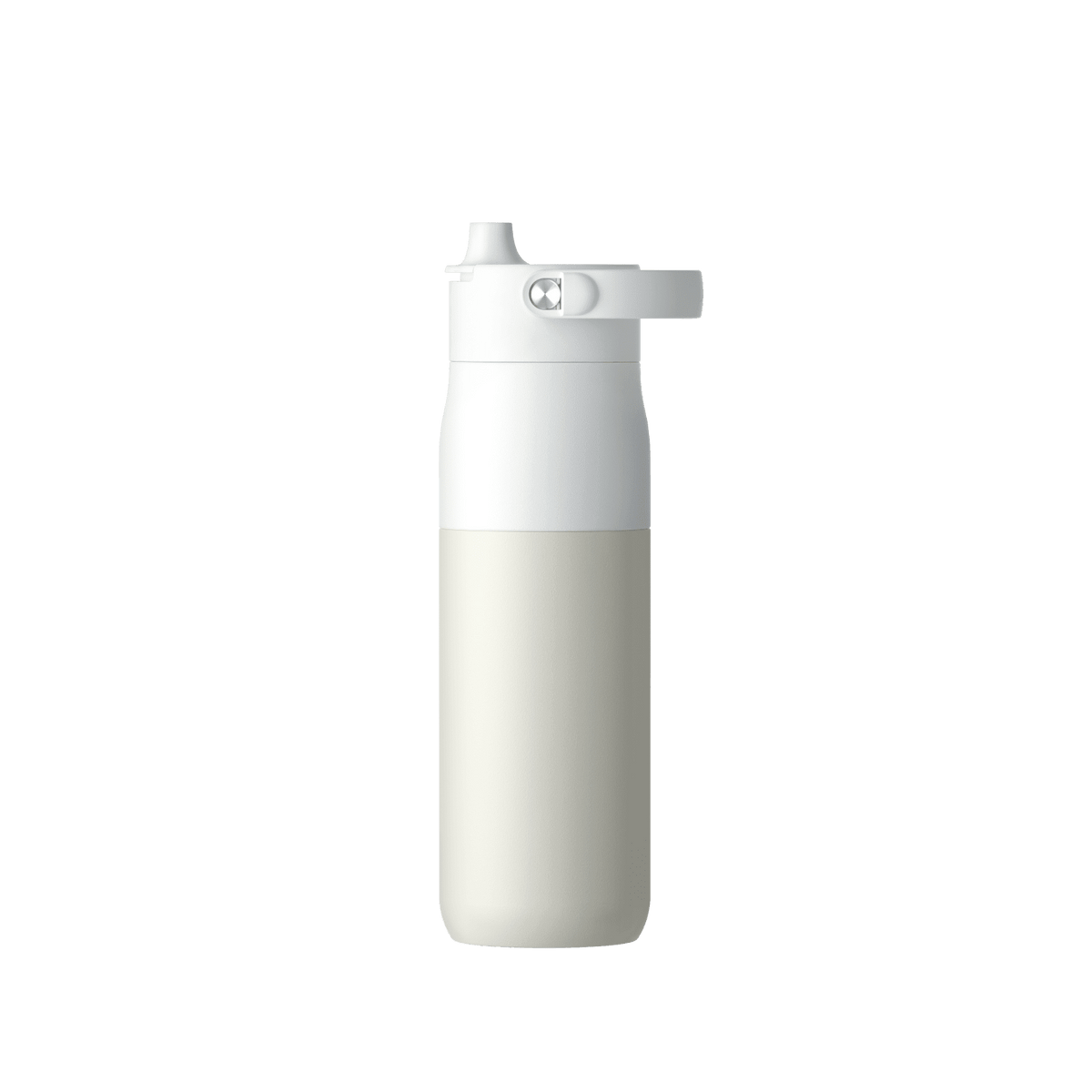 LARQ Bottle Swig Top - US 2180