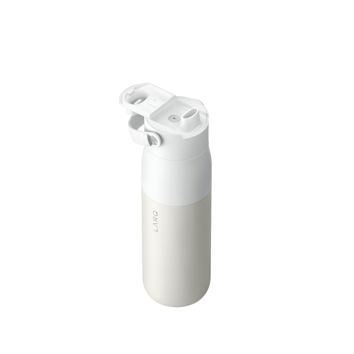 LARQ Bottle Swig Top - US 2180