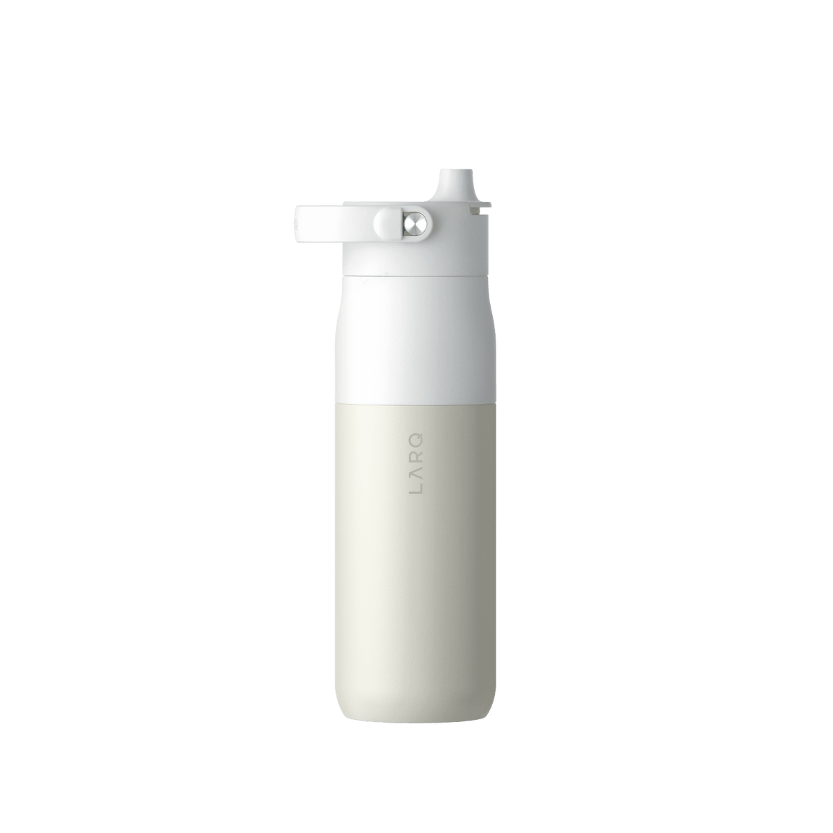 LARQ Bottle Swig Top - US 2180