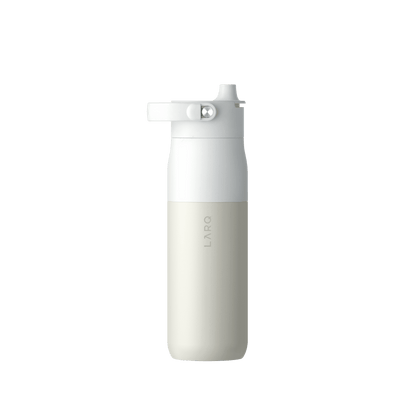 LARQ Bottle Swig Top - US 2180