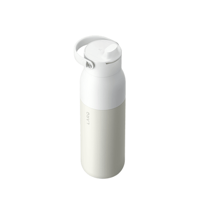 LARQ Bottle Swig Top - US 6767