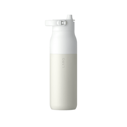 LARQ Bottle Swig Top - US 6767