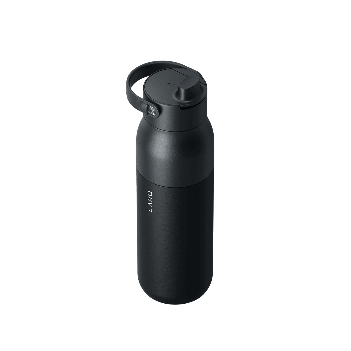LARQ Bottle Swig Top - US 8470