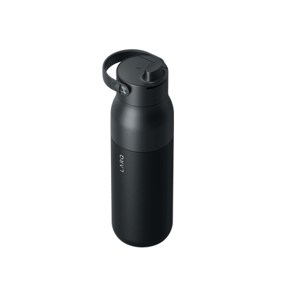 LARQ Bottle Swig Top - US 8470