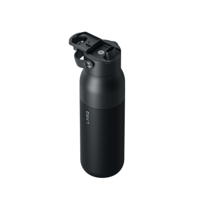 LARQ Bottle Swig Top - US 8470