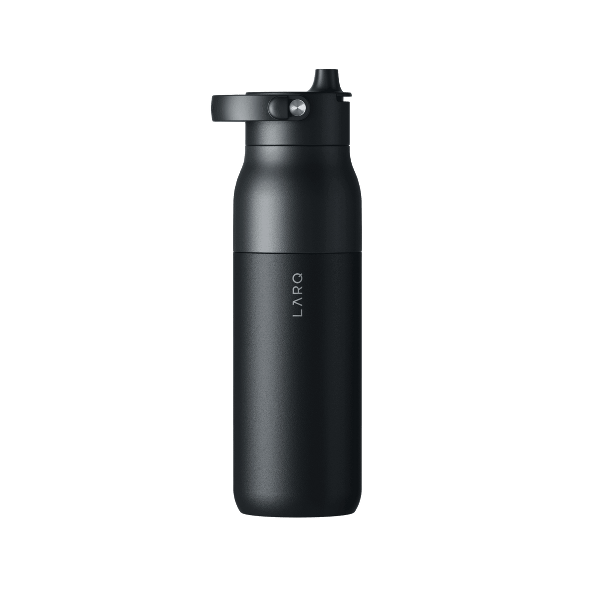 LARQ Bottle Swig Top - US 8470