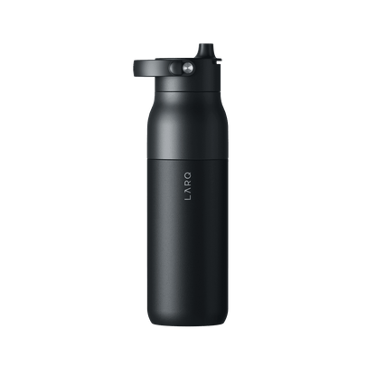 LARQ Bottle Swig Top - US 8470